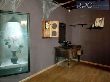 Коммерческая недвижимость по адресу ул. Константиновская (площадь 112 м²) - Atlanta.ua - фото 21