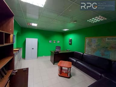 Коммерческая недвижимость по адресу ул. Константиновская (площадь 112 м²) - Atlanta.ua - фото 20