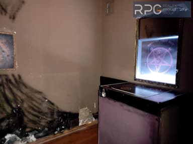 Коммерческая недвижимость по адресу ул. Константиновская (площадь 112 м²) - Atlanta.ua - фото 22