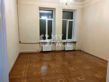 Коммерческая недвижимость по адресу ул. Златоустовская (площадь 84 м²) - Atlanta.ua - фото 7