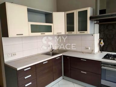 Коммерческая недвижимость по адресу ул. Златоустовская (площадь 84 м²) - Atlanta.ua - фото 6