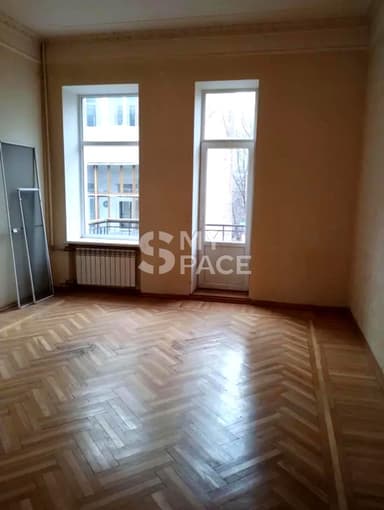 Коммерческая недвижимость по адресу ул. Златоустовская (площадь 84 м²) - Atlanta.ua - фото 8