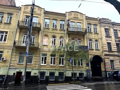 Коммерческая недвижимость по адресу ул. Златоустовская (площадь 84 м²) - Atlanta.ua - фото 5