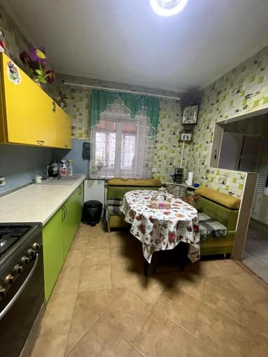 3-rooms apartment apartment by the address st. Chernomorskiy 8 y per (area 68 m²) - Atlanta.ua - фото 30