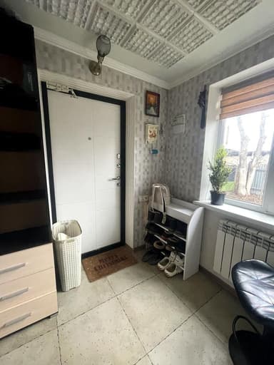 3-rooms apartment apartment by the address st. Chernomorskiy 8 y per (area 68 m²) - Atlanta.ua - фото 26