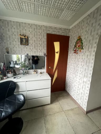 3-rooms apartment apartment by the address st. Chernomorskiy 8 y per (area 68 m²) - Atlanta.ua - фото 27