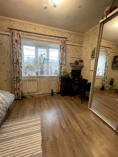 3-rooms apartment apartment by the address st. Chernomorskiy 8 y per (area 68 m²) - Atlanta.ua - фото 31