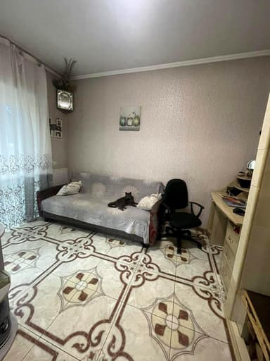 3-rooms apartment apartment by the address st. Chernomorskiy 8 y per (area 68 m²) - Atlanta.ua - фото 32