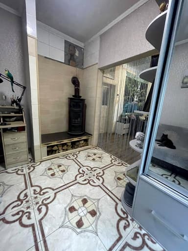 3-rooms apartment apartment by the address st. Chernomorskiy 8 y per (area 68 m²) - Atlanta.ua - фото 33