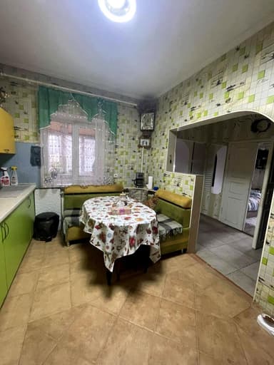 3-rooms apartment apartment by the address st. Chernomorskiy 8 y per (area 68 m²) - Atlanta.ua - фото 34
