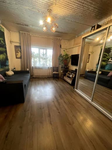 3-rooms apartment apartment by the address st. Chernomorskiy 8 y per (area 68 m²) - Atlanta.ua - фото 35