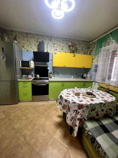 3-rooms apartment apartment by the address st. Chernomorskiy 8 y per (area 68 m²) - Atlanta.ua - фото 25