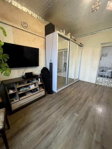 3-rooms apartment apartment by the address st. Chernomorskiy 8 y per (area 68 m²) - Atlanta.ua - фото 37