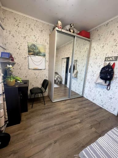 3-rooms apartment apartment by the address st. Chernomorskiy 8 y per (area 68 m²) - Atlanta.ua - фото 39