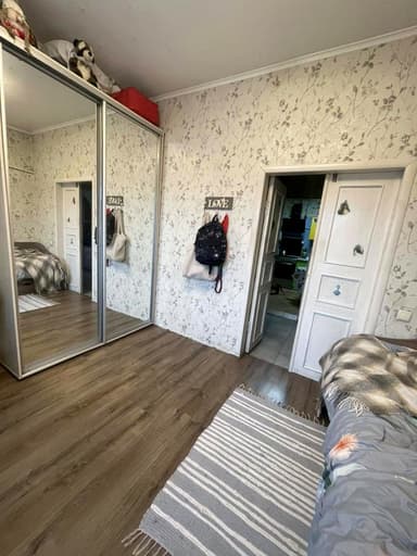 3-rooms apartment apartment by the address st. Chernomorskiy 8 y per (area 68 m²) - Atlanta.ua - фото 40