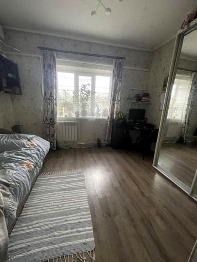 3-rooms apartment apartment by the address st. Chernomorskiy 8 y per (area 68 m²) - Atlanta.ua - фото 41