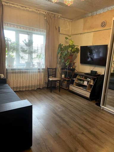 3-rooms apartment apartment by the address st. Chernomorskiy 8 y per (area 68 m²) - Atlanta.ua - фото 42