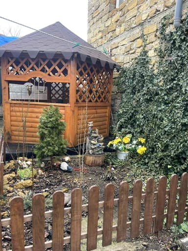 3-rooms apartment apartment by the address st. Chernomorskiy 8 y per (area 68 m²) - Atlanta.ua - фото 43