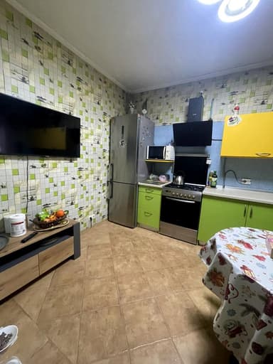 3-rooms apartment apartment by the address st. Chernomorskiy 8 y per (area 68 m²) - Atlanta.ua - фото 45