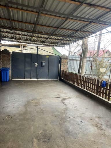 3-rooms apartment apartment by the address st. Chernomorskiy 8 y per (area 68 m²) - Atlanta.ua - фото 47