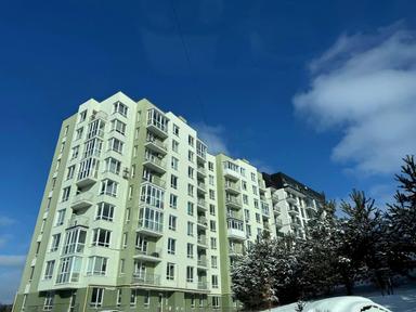 Commercial real estate at st. Lennona Dzh ul (area 139,4 m²) - Atlanta.ua - photo 12