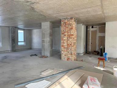 Commercial real estate at st. Lennona Dzh ul (area 139,4 m²) - Atlanta.ua - photo 19