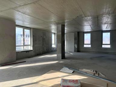 Commercial real estate at st. Lennona Dzh ul (area 139,4 m²) - Atlanta.ua - photo 16