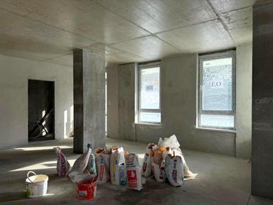 Commercial real estate at st. Lennona Dzh ul (area 139,4 m²) - Atlanta.ua - photo 18