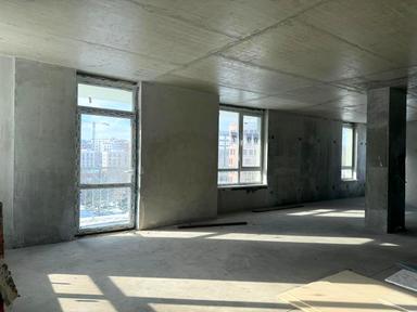 Commercial real estate at st. Lennona Dzh ul (area 139,4 m²) - Atlanta.ua - photo 15