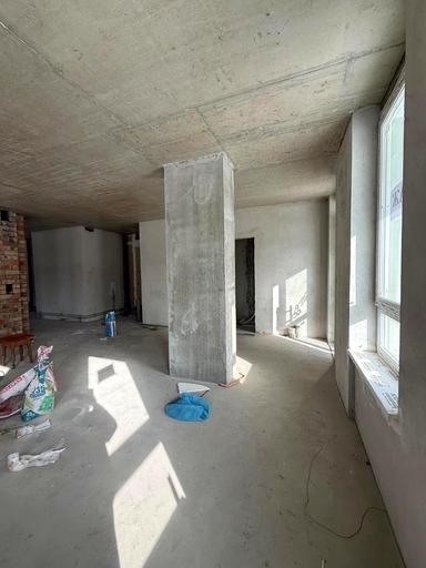 Commercial real estate at st. Lennona Dzh ul (area 139,4 m²) - Atlanta.ua - photo 17