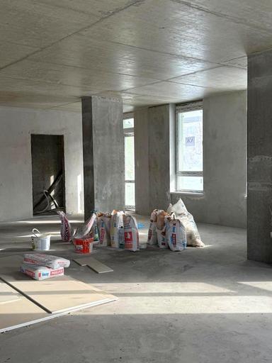 Commercial real estate at st. Lennona Dzh ul (area 139,4 m²) - Atlanta.ua - photo 20