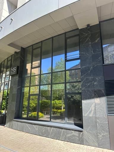 Коммерческая недвижимость по адресу ул. Андрея Верхогляда (площадь 75 м²) - Atlanta.ua - фото 7