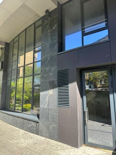 Коммерческая недвижимость по адресу ул. Андрея Верхогляда (площадь 75 м²) - Atlanta.ua - фото 8