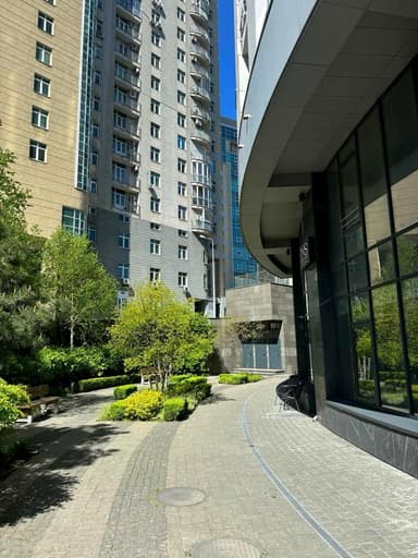 Коммерческая недвижимость по адресу ул. Андрея Верхогляда (площадь 75 м²) - Atlanta.ua - фото 9