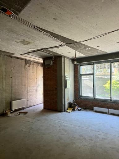 Коммерческая недвижимость по адресу ул. Андрея Верхогляда (площадь 75 м²) - Atlanta.ua - фото 10