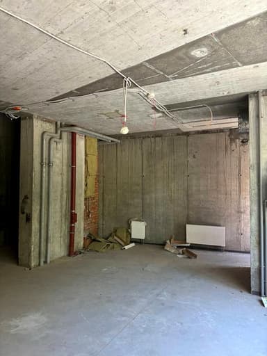 Коммерческая недвижимость по адресу ул. Андрея Верхогляда (площадь 75 м²) - Atlanta.ua - фото 11