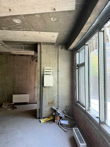 Коммерческая недвижимость по адресу ул. Андрея Верхогляда (площадь 75 м²) - Atlanta.ua - фото 12