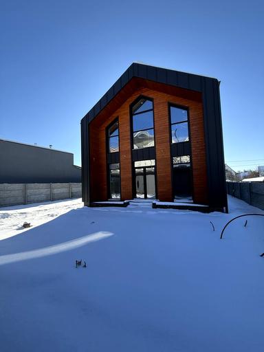 House by the address (area 198 m²) - Atlanta.ua - photo 18