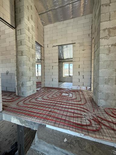 House by the address (area 198 m²) - Atlanta.ua - photo 19