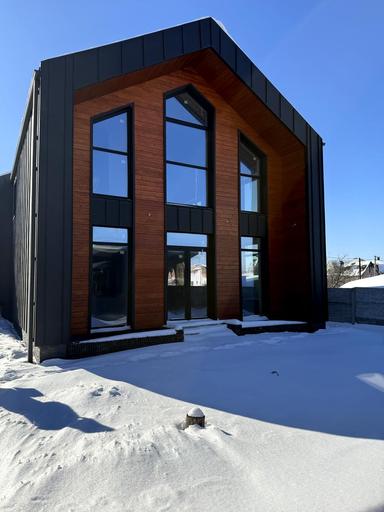 House by the address (area 198 m²) - Atlanta.ua - photo 22