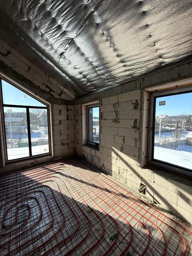 House by the address (area 198 m²) - Atlanta.ua - photo 20