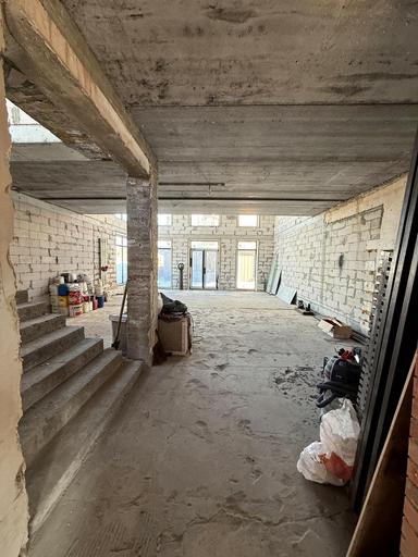 House by the address (area 198 m²) - Atlanta.ua - photo 25