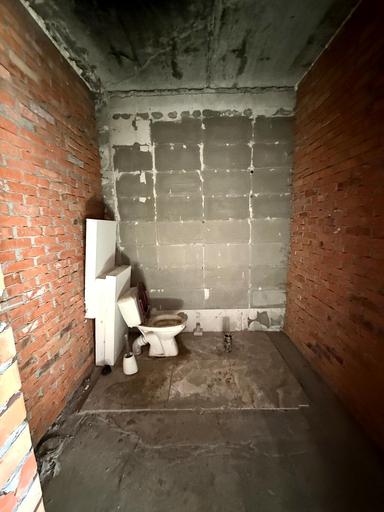 House by the address (area 198 m²) - Atlanta.ua - photo 26