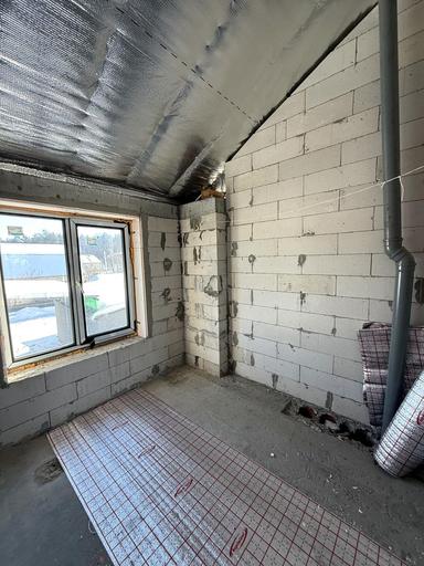 House by the address (area 198 m²) - Atlanta.ua - photo 24