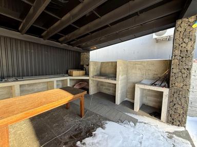 House by the address (area 198 m²) - Atlanta.ua - photo 33