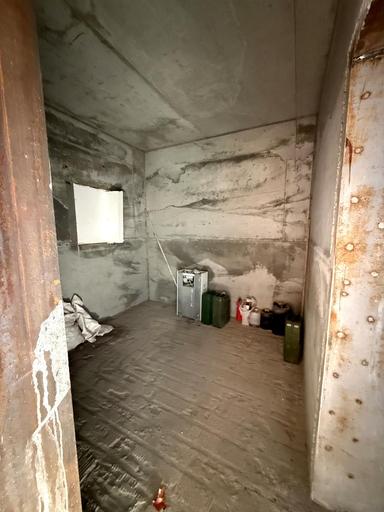 House by the address (area 198 m²) - Atlanta.ua - photo 27