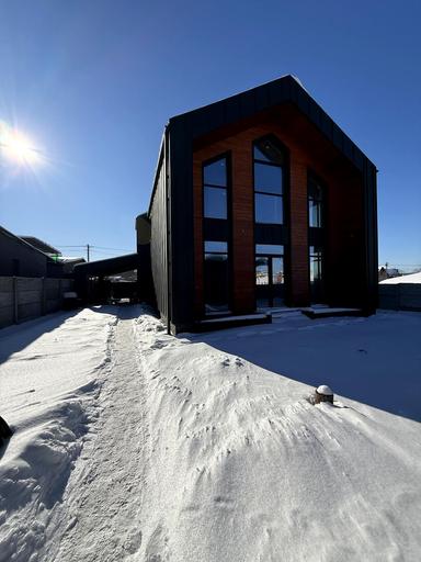 House by the address (area 198 m²) - Atlanta.ua - photo 28