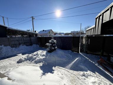 House by the address (area 198 m²) - Atlanta.ua - photo 30