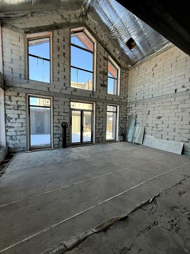 House by the address (area 198 m²) - Atlanta.ua - photo 34