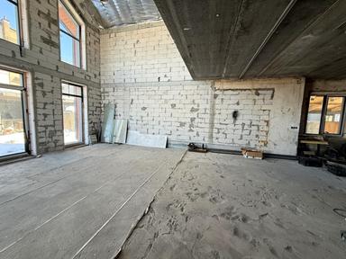 House by the address (area 198 m²) - Atlanta.ua - photo 32